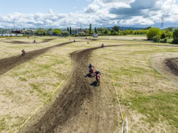 eicma misano - drone-71.jpg